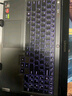联想（Lenovo) 拯救者15.6寸Y7000/ R9000P高刷电竞吃鸡设计游戏本二手笔记本电脑 95新I5-7300H 1050TI电竞款R720 32G内存+1TB固态 实拍图