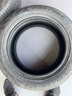 富神（FORTUNE） 汽车轮胎 225/55R17 101V FSR 802 适配君威/宝马5系/经济耐磨 实拍图