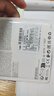 金士顿（Kingston）64GB USB3.2 Gen 1 U盘 DTSE9G3 金属U盘 读速220MB/s 写速100MB/s 学习办公投标电脑车载通用 实拍图