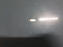 贝诺奇 手机平板取卡针适用于华为vivo苹果15/14/13小米oppo三星荣耀插卡SIM卡取卡神器 1只取卡针【外加15根取卡针】总共16个 实拍图