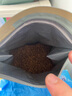 网易严选 宠爱相伴全价猫粮 宠物主粮幼猫成猫粮猫咪食品 1.8kg*6 实拍图