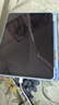 闪魔适用iPad Air7/6钢化膜11英寸2025/2024年款M3芯片Apple平板电脑贴膜全屏防摔抗指纹高清保护膜 实拍图