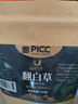 山林百草 翻白草 250g/袋 番白草茶 中药材原材料可配地骨皮绞股蓝苦丁茶 实拍图