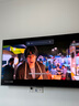 Vidda发现X 2026款 65英寸 300Hz超高刷 墨晶屏 QD-Mini LED 以旧换新家电国家补贴液晶电视65VX5Q 65英寸 实拍图