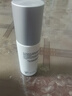 怡思丁（ISDIN）白金管防晒霜隔离50ml SPF50面部敏感肌军训防晒高倍护肤精华礼物 实拍图
