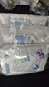 名创优品（MINISO）一次性四件套旅游出行床上用品一次性床单枕套被套双人款*3件 实拍图