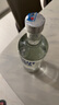 绝对（Absolut）伏特加 洋酒 38/40度 覆盆莓味 700ml  实拍图