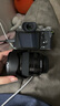 富士（FUJIFILM）X-T5/XT5 微单相机 单机身 4020万像素 7.0档五轴防抖 6K30P 经典机械拨盘 XF16-80mm套机 银色[官方标配] 实拍图