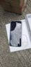 vivo S20 Pro 12GB+256GB 凤羽金 国家补贴 5000万索尼超级潜望长焦 蓝晶×天玑9300+ 人像拍照 AI手机 实拍图