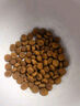伟嘉幼猫猫粮夹心粮 全价粮1.2kg海洋鱼味 布偶蓝猫橘猫英短猫咪 实拍图