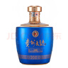 茅台（MOUTAI）贵州大曲 似水流年 大曲1.5L 53度 酱香型白酒 单坛装 实拍图