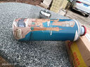 珠江啤酒（PEARL RIVER）11°P 珠江原浆啤酒 980mL 1罐 实拍图
