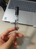 佩枪朱丽叶 【返回购券】随机香型组套礼盒（5ml *3） 实拍图