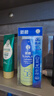 曼秀雷敦（Mentholatum）新碧冰凉防晒喷雾100ml 清爽防水防汗户外军训高倍防晒霜男女士 实拍图