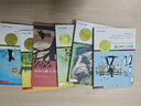 儿童文学国际获奖名著礼盒装（全10册）小学生课外阅读必读书籍正版安徒生国际大奖小说老师推荐暑假送给孩子最好的礼物暑假阅读课外书 自主阅读假期读物省钱卡 黑色星期五[7-10岁，11-14岁] 实拍图