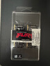 金士顿 (Kingston) FURY 32GB(16G×2)套装 DDR4 3200 笔记本内存条 Impact风暴系列 骇客神条 实拍图