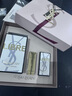圣罗兰（YSL）自由之水女士香水30ml花香调礼盒化妆品生日礼物女618抢先购 实拍图