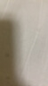 欣格宝宝玩具电动喷水花洒新生婴儿硅胶洗头儿童洗澡神器戏水生日礼物 实拍图