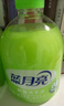 蓝月亮 芦荟抑菌洗手液泡沫细腻300g/瓶 抑菌99.9%滋润保湿 实拍图