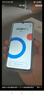 vivo Y37c 6GB+128GB 钛金 5500mAh大电池 SGS五星整机抗跌耐摔认证 150%大音量 AI手机 实拍图