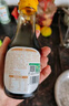 秋田满满特级有机酱油 零添加减盐调味拌饭料品儿童宝贝减钠酱油 有机酱油150ml 实拍图