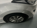 米其林（MICHELIN）汽车轮胎 205/55R16 91W 浩悦五代Primacy 5 适配大众朗逸/宝来 实拍图