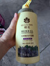 蜂花 本草精华护发素1L 润泽丝滑毛燥分叉改善受损补水顺滑女男士 实拍图
