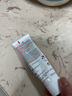 ELMEX艾美适宝宝儿童牙膏0-6岁奥拉氟专效防蛀 50ml*2支装套装 实拍图