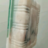 冻品先生 安井 免浆黑鱼片 250g*3盒  水煮鱼生鲜食材 冷冻鱼类方便菜 实拍图