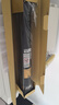 V4INK适用富士施乐s2110粉盒2110硒鼓apeos 2350nda粉盒2150n打印机s2420 s2320墨粉盒2011粉盒s1810 s2220 实拍图