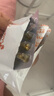 金奇仕维生素D3植物提取30粒每粒含400IU维生素D配方干净宝宝儿童0岁上 实拍图