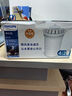 飞利浦（PHILIPS）家用滤水壶净水壶树脂复合滤芯WP3904（适配滤水壶WP2802/WP2805/WP2806/WP2807/WP2808/WP4200） 【6支装】WP3904原装滤芯 实拍图