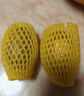 佳沛（zespri）新西兰  阳光金奇异果6粒装 单果约77-103g  源头直发  猕猴桃 实拍图