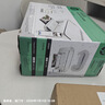 惠普（HP） DJ 2820 彩色家用多功能一体打印机 无线连接 学生作业打印 实拍图