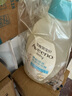 艾惟诺（Aveeno）艾维诺儿童沐浴露洗发水二合一婴儿洗发水宝宝沐浴乳燕麦354ml*2 实拍图
