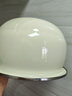 九阳（Joyoung）0氟系列珐琅瓷釜3升蜜罐电饭煲 4~6人家用0特氟龙电饭锅微压35分钟快煮多功能柴火饭杂粮饭30NF02 实拍图