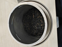 福茗源茶叶  金骏眉红茶 蜜香武夷红茶2025新茶春茶罐装180g茶叶自己喝 实拍图