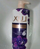 力士（LUX）沐浴露套装 清爽健肤 艾叶山茶香1000g送幽莲350g 香味持久 实拍图