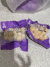 四海鱼蛋供港品质手打香菇贡丸一斤装500g火锅食材关东煮丸子生鲜麻辣烫 实拍图