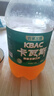 奇果出疆新疆卡瓦斯 蜂蜜饮料大罐装 1.5L*2罐分享装 实拍图