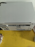 奔图（PANTUM）M6202NW激光打印机家用 复印扫描一体机 有线无线连接 办公资料学生作业打印  实拍图