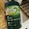 英氏婴幼儿米粉维C加铁DHA+ARA米粉258g营养宝宝辅食加铁米糊6月+ 实拍图