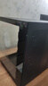 航向者英特尔i5酷睿i7升36核心/RTX3060 12G/4050台式电脑主机DIY组装电脑全套整机商务办公电竞直播游戏 电脑主机 九：i9级36芯3060独显/64G/1T电竞直播 实拍图