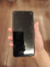 【白条免息】小米 红米 note9 Pro 二手5G手机 全网通 120Hz刷新率 游戏手机 碧海星辰 8GB+128GB 95新 实拍图