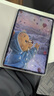 HUAWEI MatePad 11.5''S 灵动款 国家补贴15% 华为平板电脑高刷2.8K全面屏学习8+256GB WIFI深空灰 实拍图