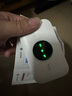TCL随身wifi三网通用免插卡无线wifi6车载4G路由器随身便携无限制移动联通电信全国通用2025款5GXY15B 【旗舰顶配版】3000毫安大电池超长续航36小时 不限速不虚标月享1500G流量 实拍图