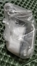美的（Midea）【手持热卖TOP】挂烫机家用熨烫机/便携大蒸汽电熨斗/小型迷你出差熨衣服神器/国家补贴10T1 实拍图
