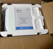 美的（Midea）电饭煲家用5L大容量4-5人智能预约不粘锅聚能微压香甜饭卤炖快速饭上蒸下煮实体有声电饭锅RA577 实拍图