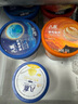 八喜冰淇淋 香草口味283g*1杯  冰淇淋  小杯装 实拍图