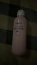 贝亲（Pigeon）桃叶精华 婴儿液体爽身露 四季通用 200ml IA171 实拍图